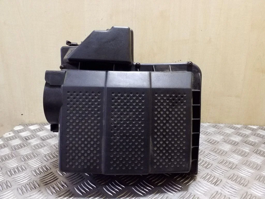 Air filter box PHB000498