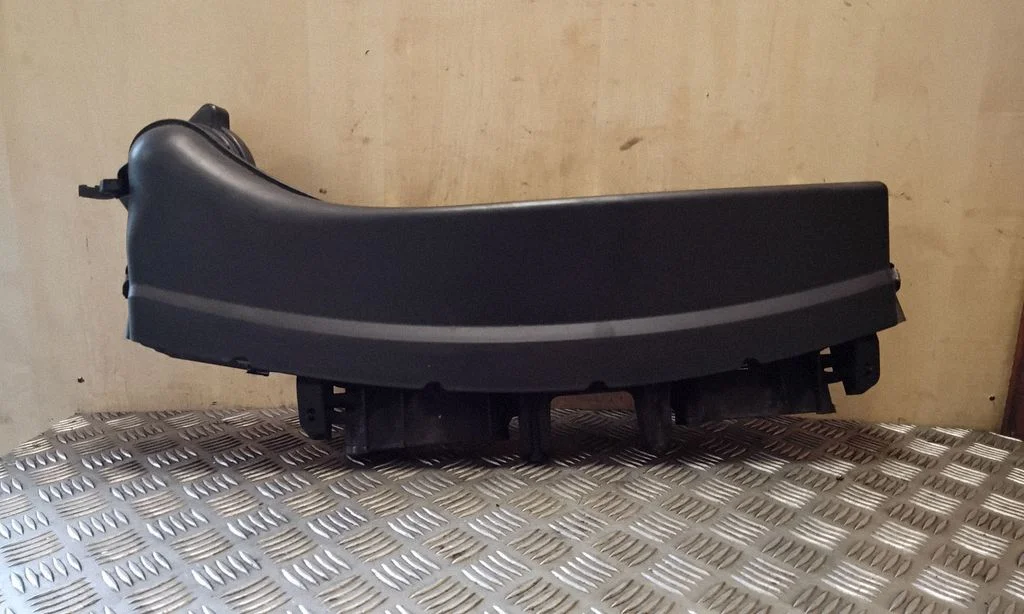 Air filter box 13713428485