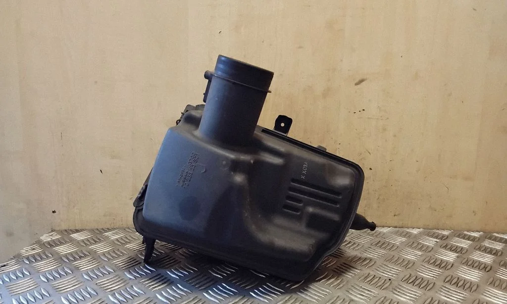 Air filter box 1026323S01