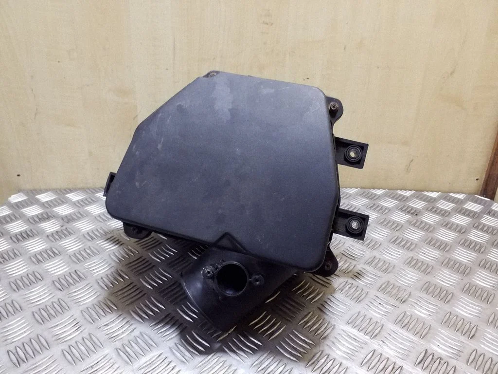 Air filter box ASM22745825
