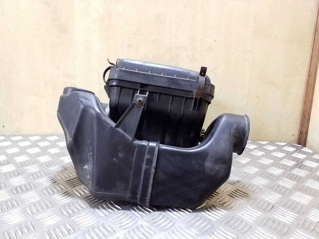 Õhufiltri korpus 897187614