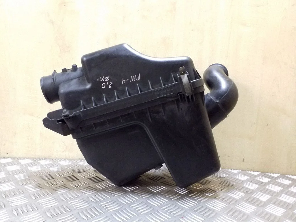 Air filter box 2202027060