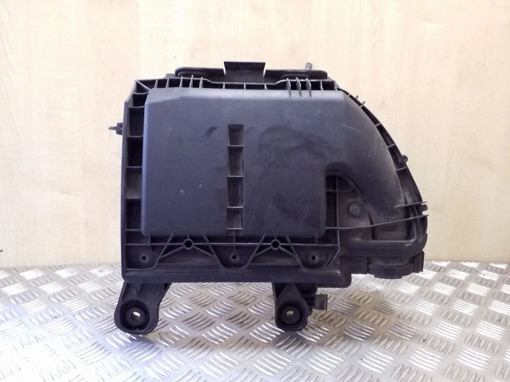 Õhufiltri korpus 9673061080