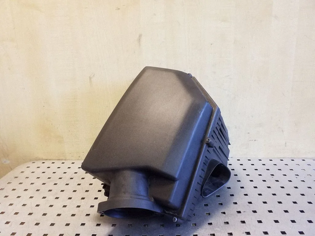 Air filter box 30792196