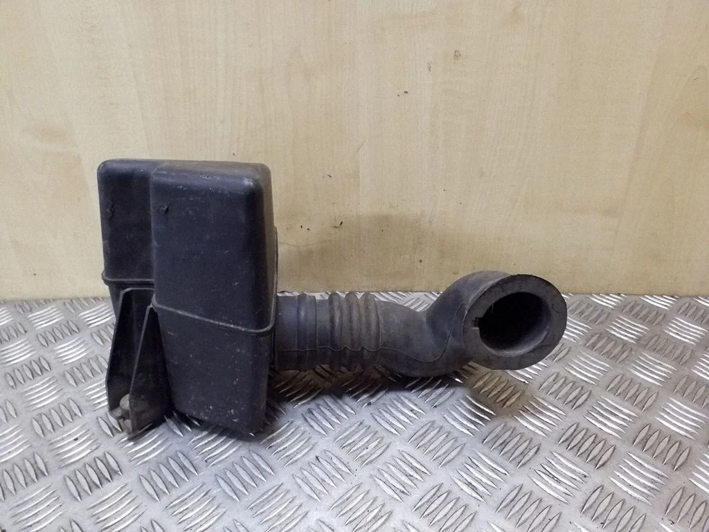Obudowa filtra powietrza – Land Rover Freelander (1996-2006)