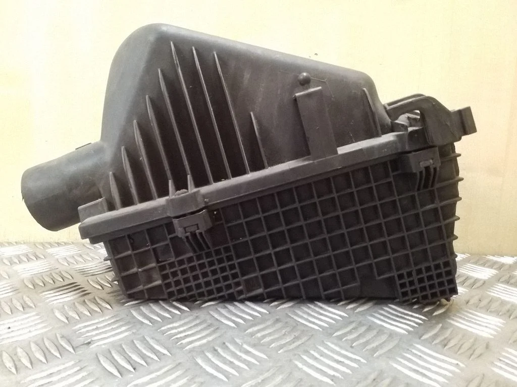 Air filter box 7700868715