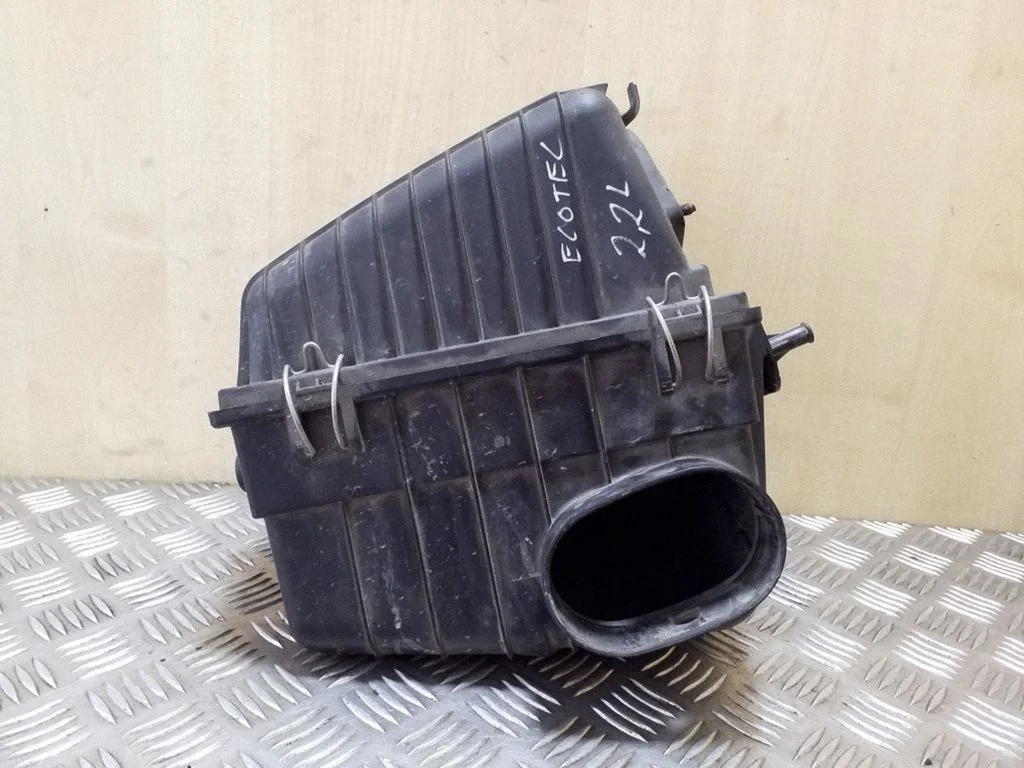 Õhufiltri korpus 4616885906