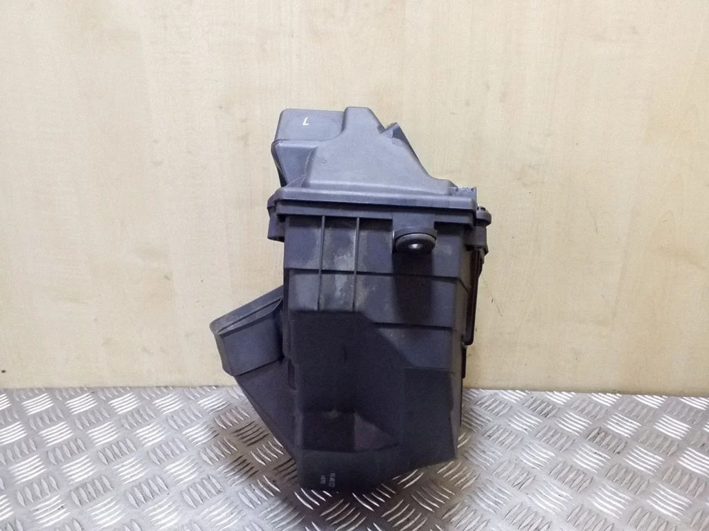 Air filter box 3D0128601H