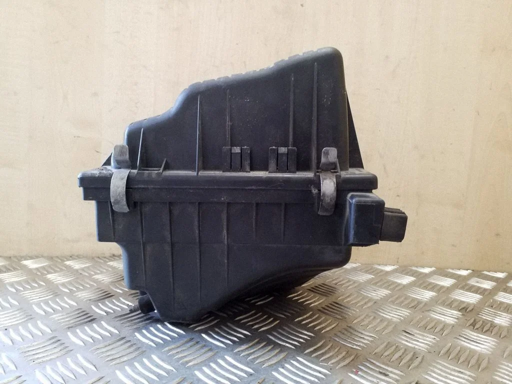 Air filter box 90499598