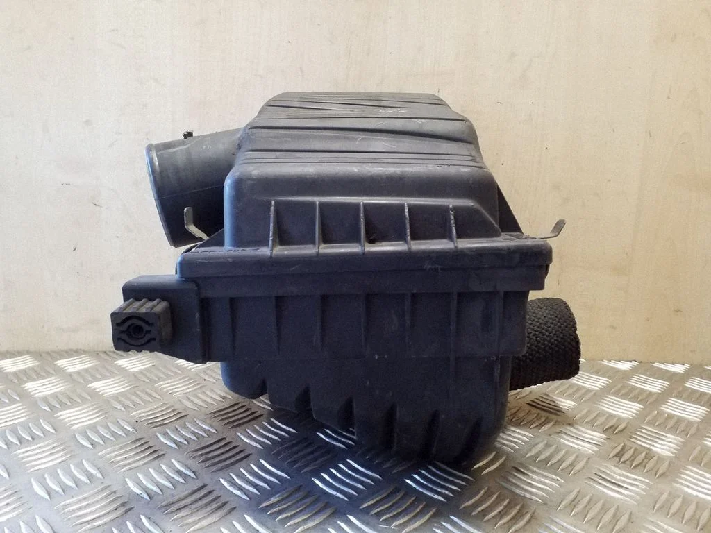 Õhufiltri korpus 24438414
