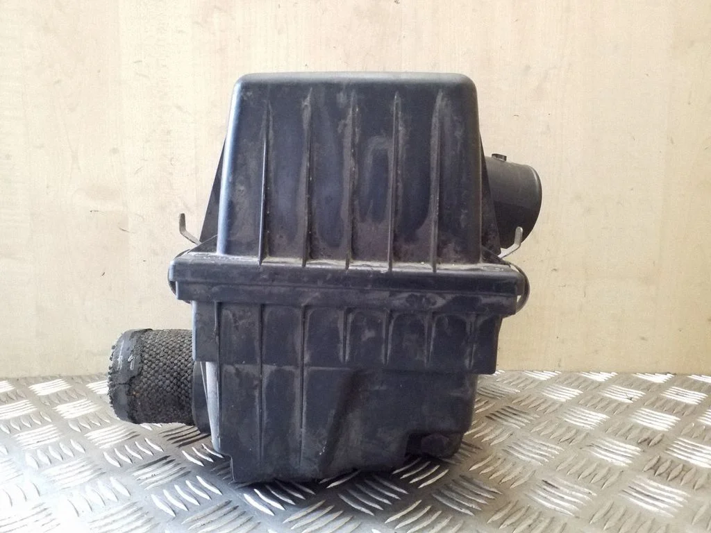 Air filter box 90499598