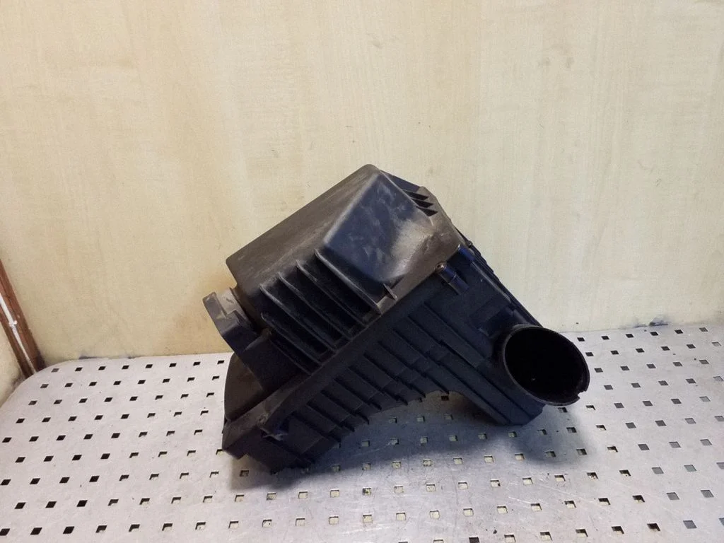 Air filter box 9644910780