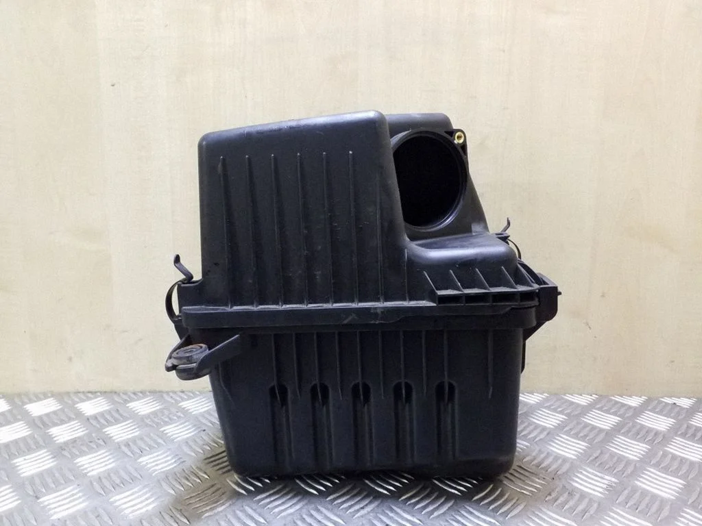 Air filter box 281102B200