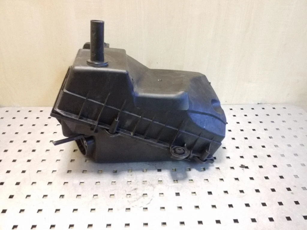Air filter box 1J0183
