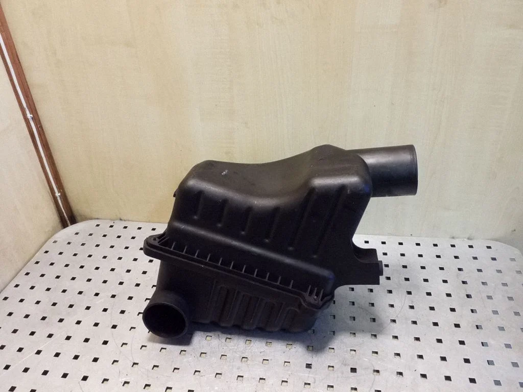 Air filter box 96628880