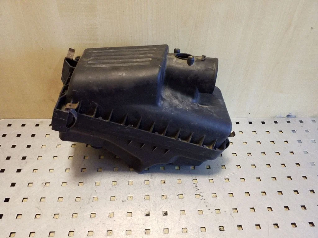 Air filter box 177050G011
