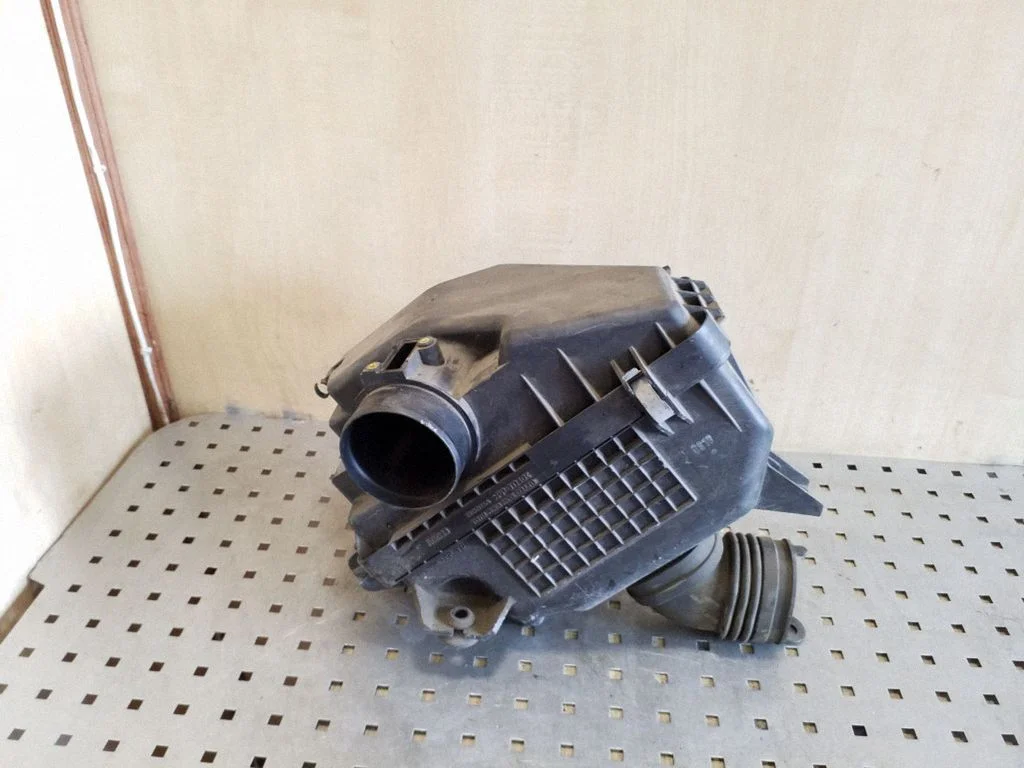 Air filter box ACC24
