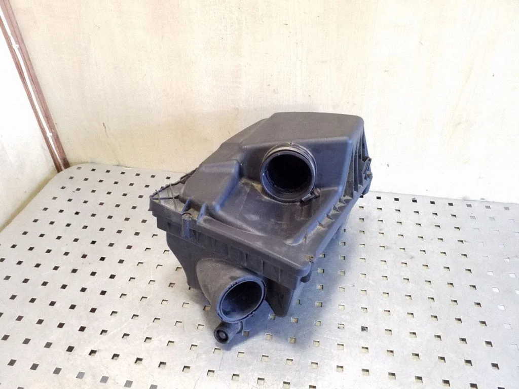 Air filter box 4613885960