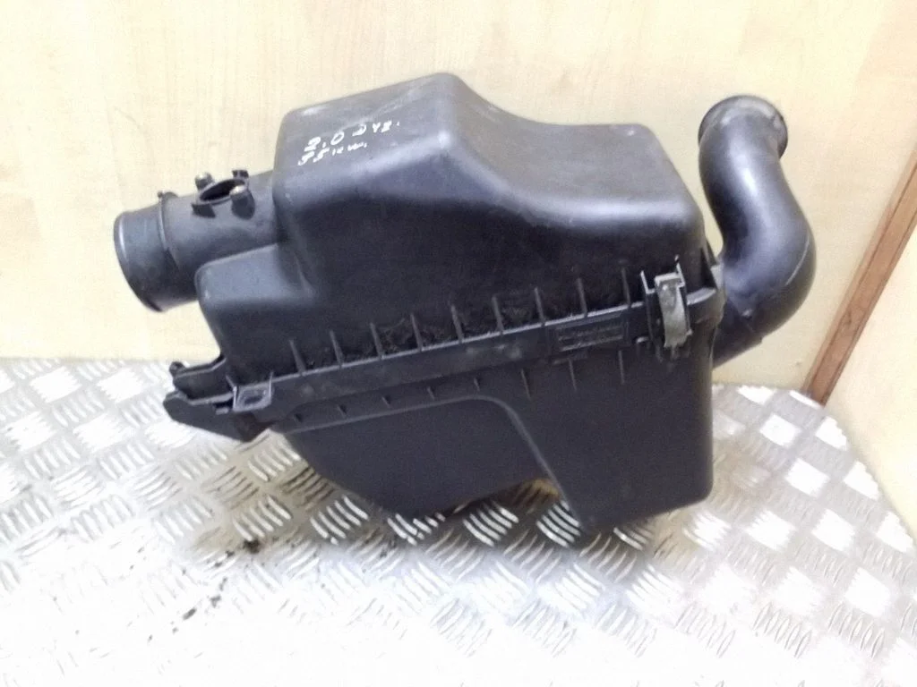 Õhufiltri korpus 2202027060