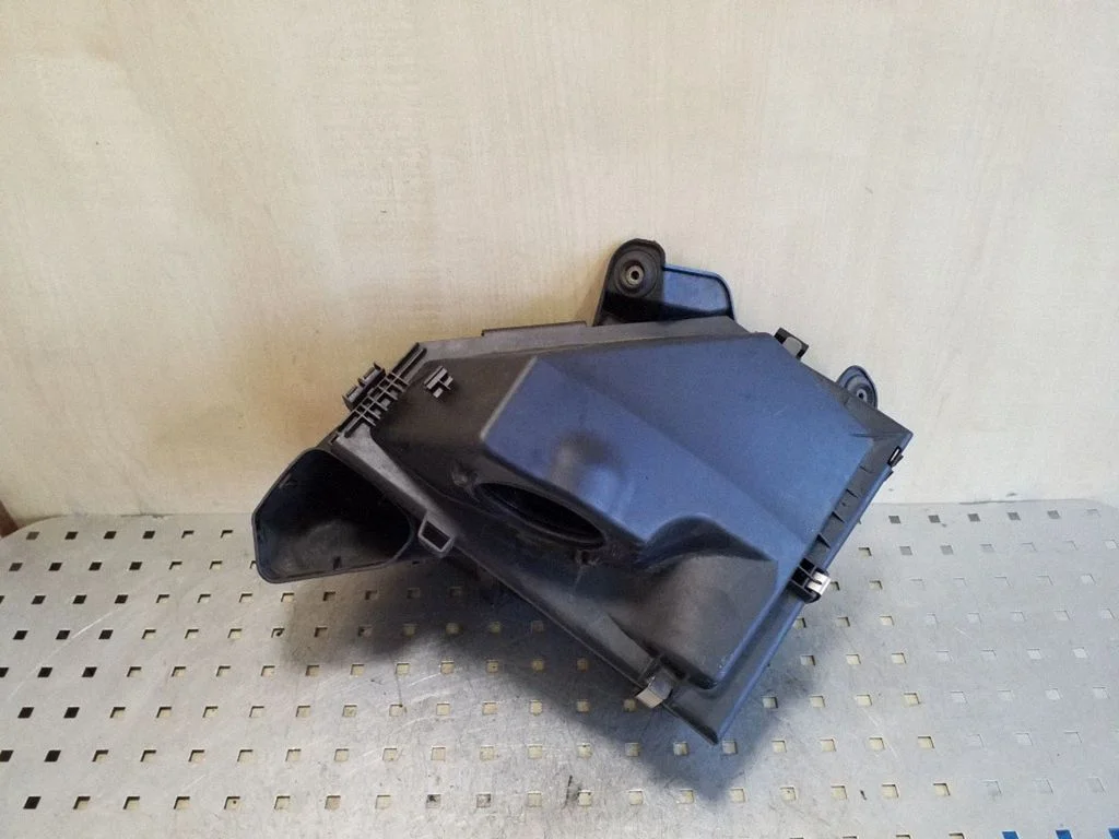 Air filter box 7797460