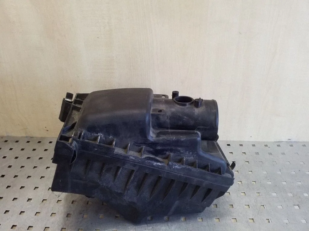 Õhufiltri korpus 4614485912