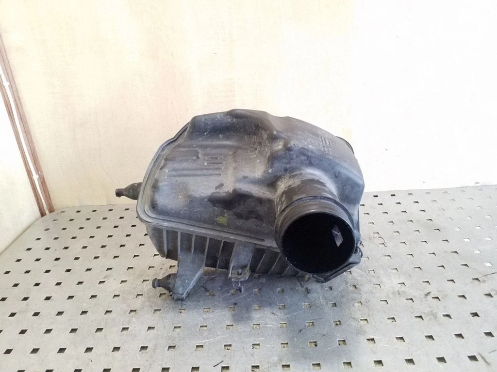 Air filter box 1022318S01