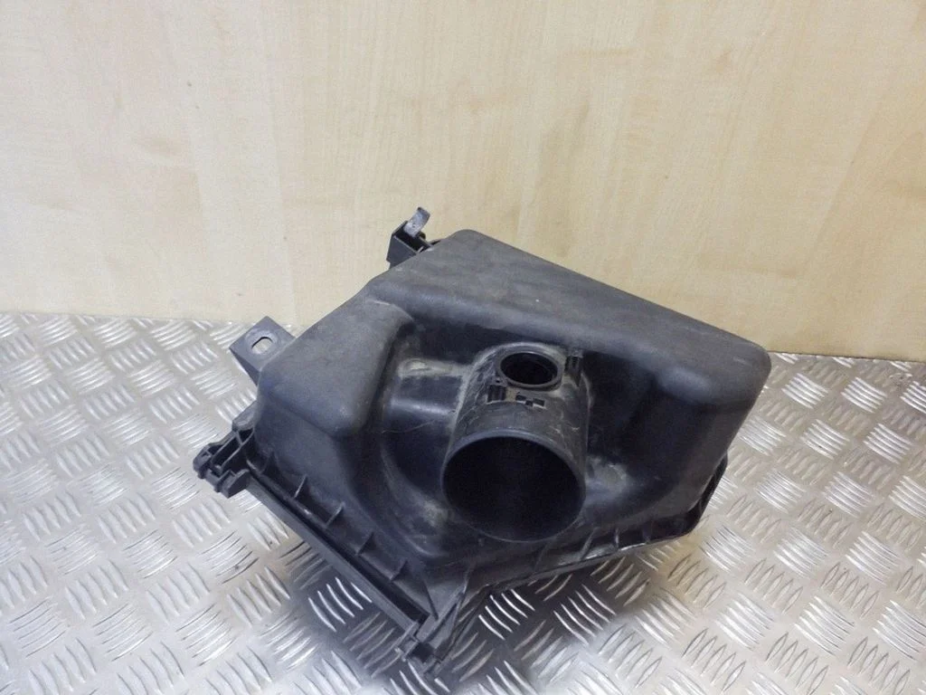 Õhufiltri korpus 60342LS