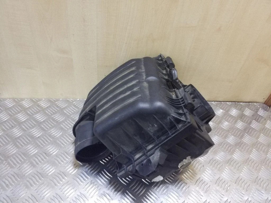 Õhufiltri korpus 3M219600AA