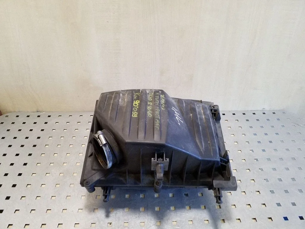Air filter box 55354340