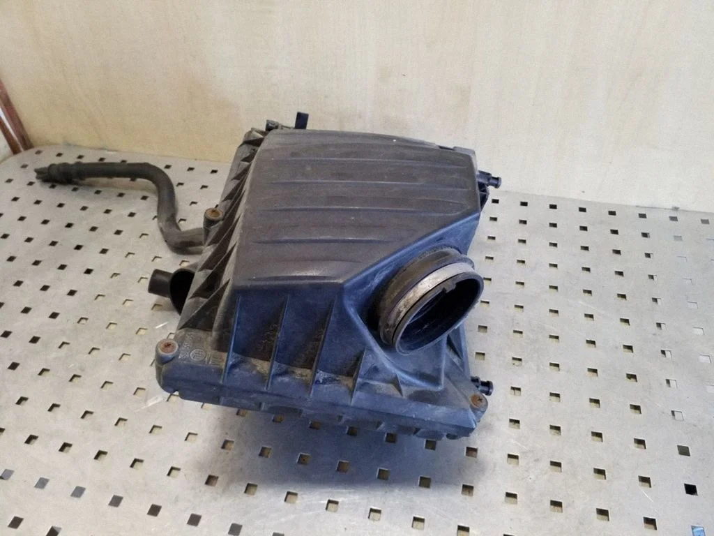 Õhufiltri korpus 55355095