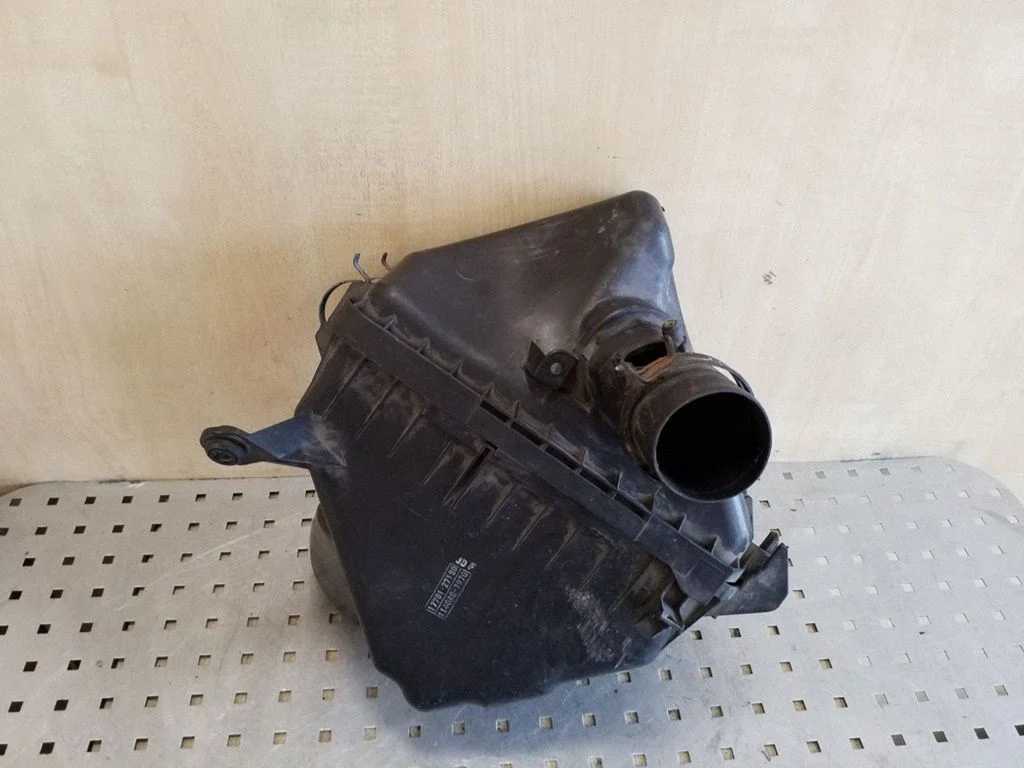 Air filter box 1770127180