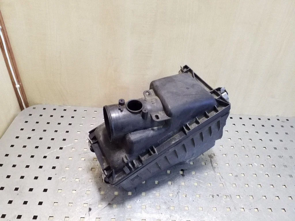 Air filter box 4614485912