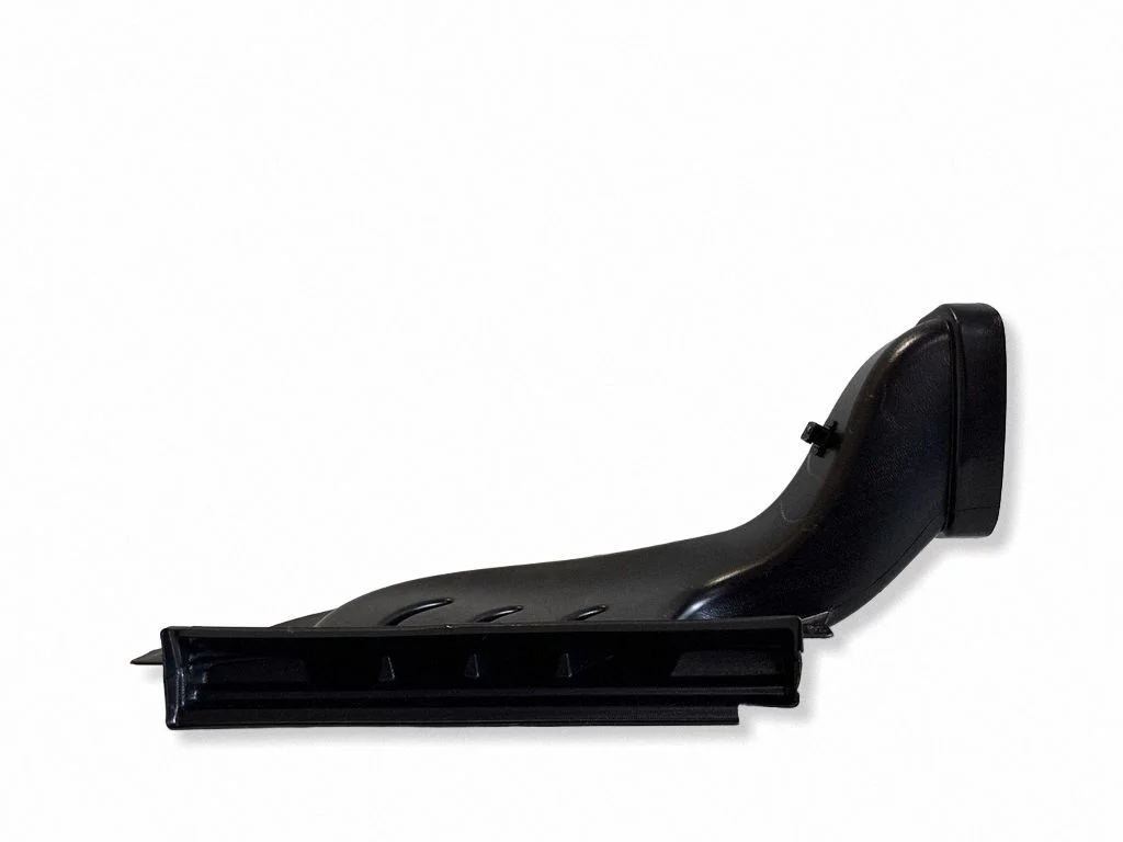 Air intake duct part 2909982