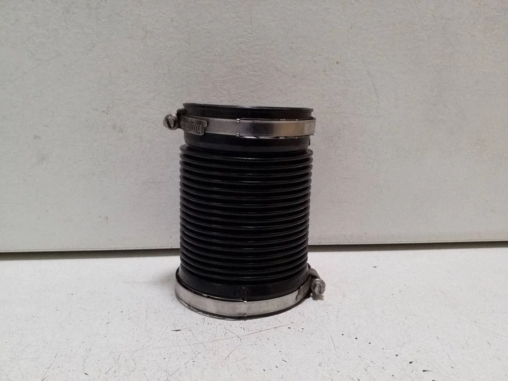 Air intake duct part 1166714S04