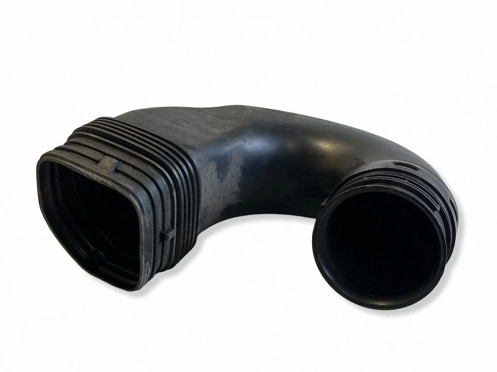 Air intake duct part 1K0129618AN