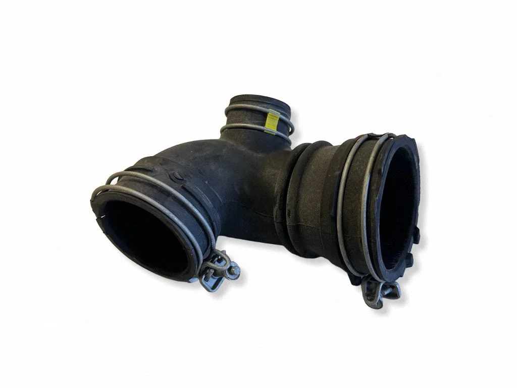 Õhuvõtukanali osa (-d) 178800T660