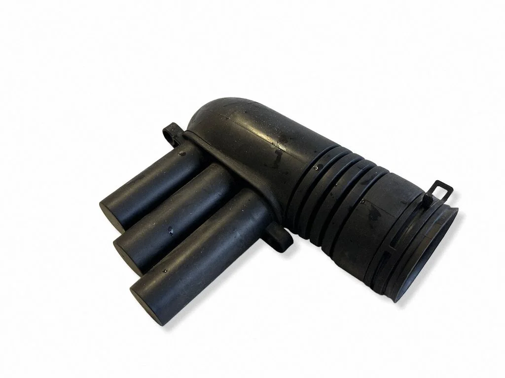Air intake duct part 04E129651C