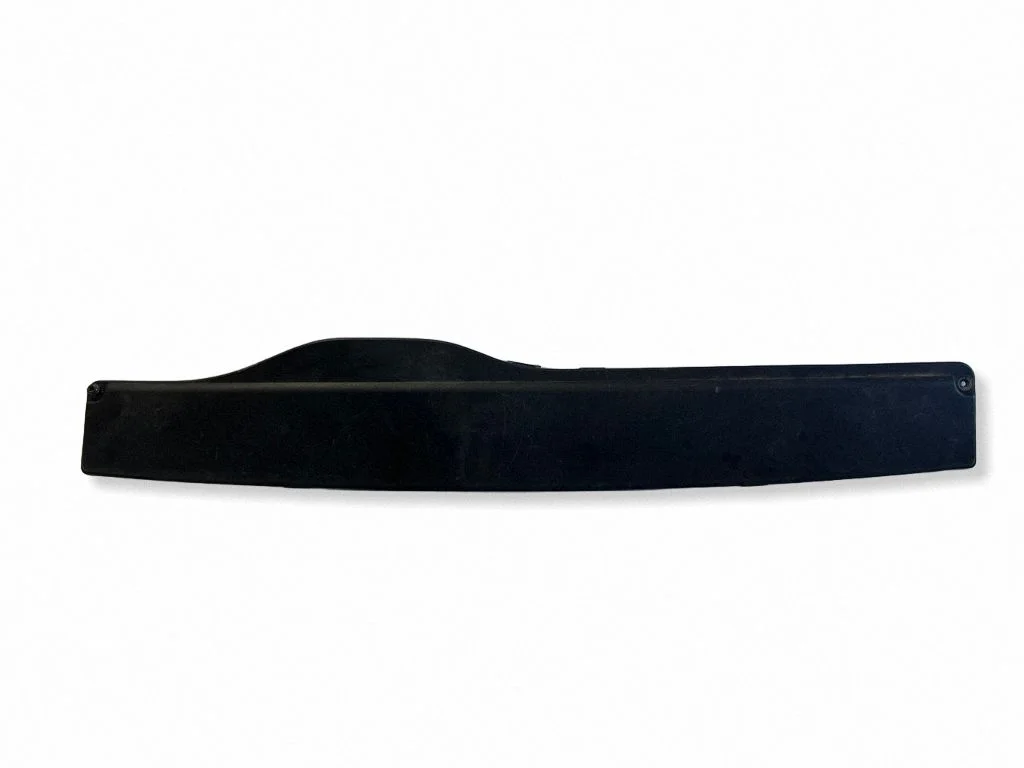 Air intake duct part 5Q0129954