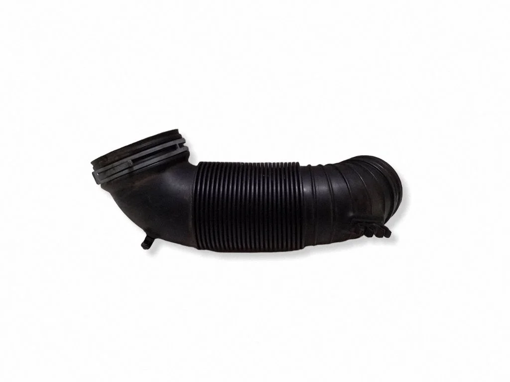 Air intake duct part – Audi RS Q3 (2013-2018)