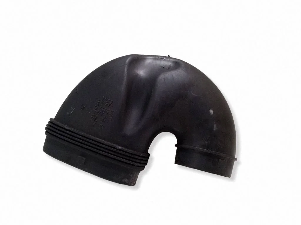 Air intake duct part – Audi RS Q3 (2013-2018)