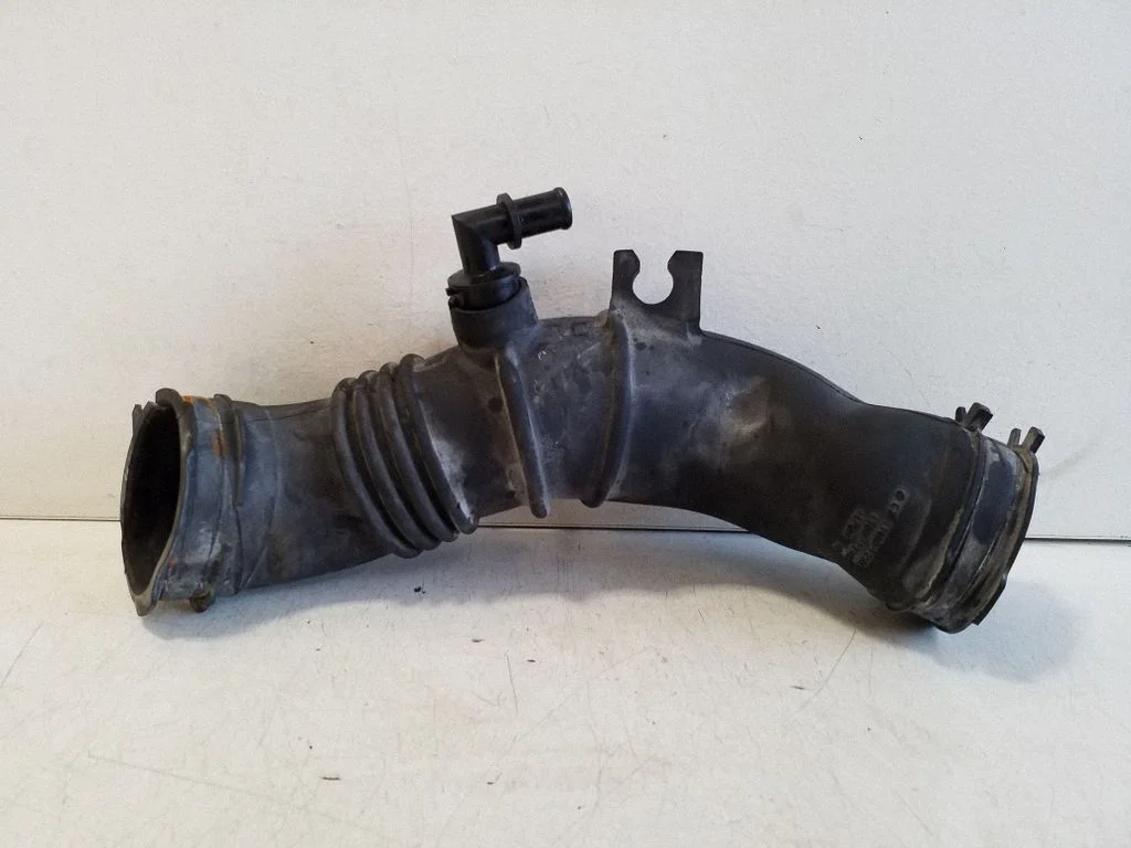 Air intake duct part 17880F2100