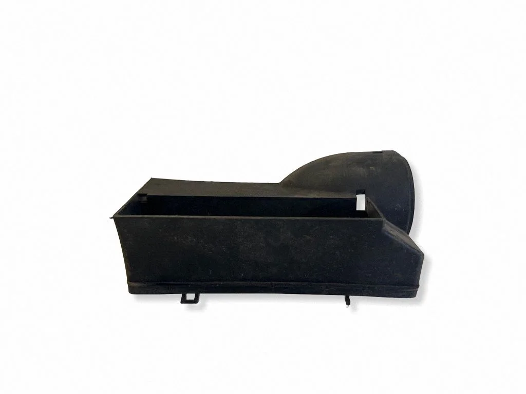 Air intake duct part 1K0805962A
