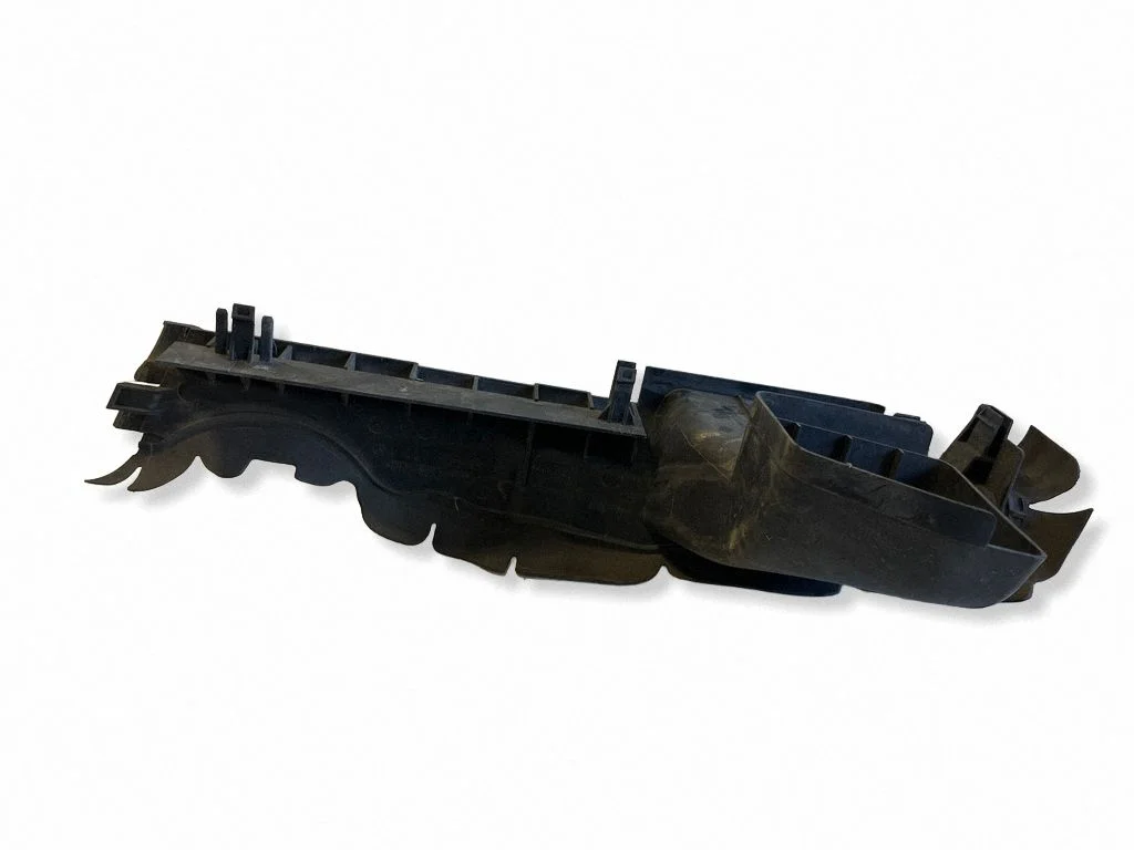 Część kanału dolotowego A4475051330