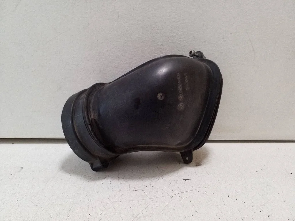 Õhuvõtukanali osa (-d) A4475281824