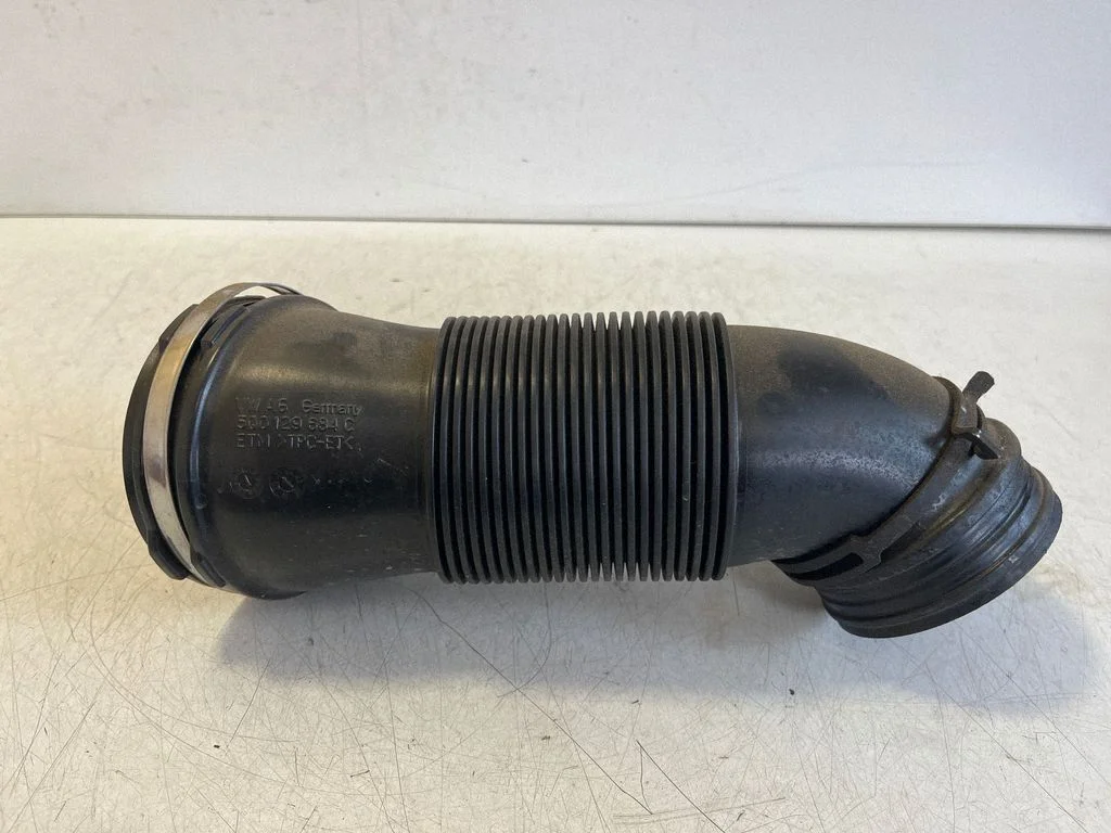 Air intake duct part 5Q0129684C – Audi SQ2 GA (2017-)