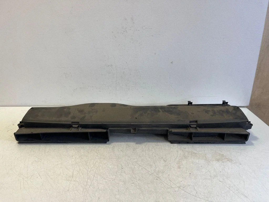 Air intake duct part 5Q0129254E – Audi SQ2 GA (2017-)