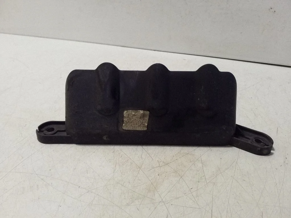 Gaisa ieplūdes kanāla detaļa (-as) 28213H8200