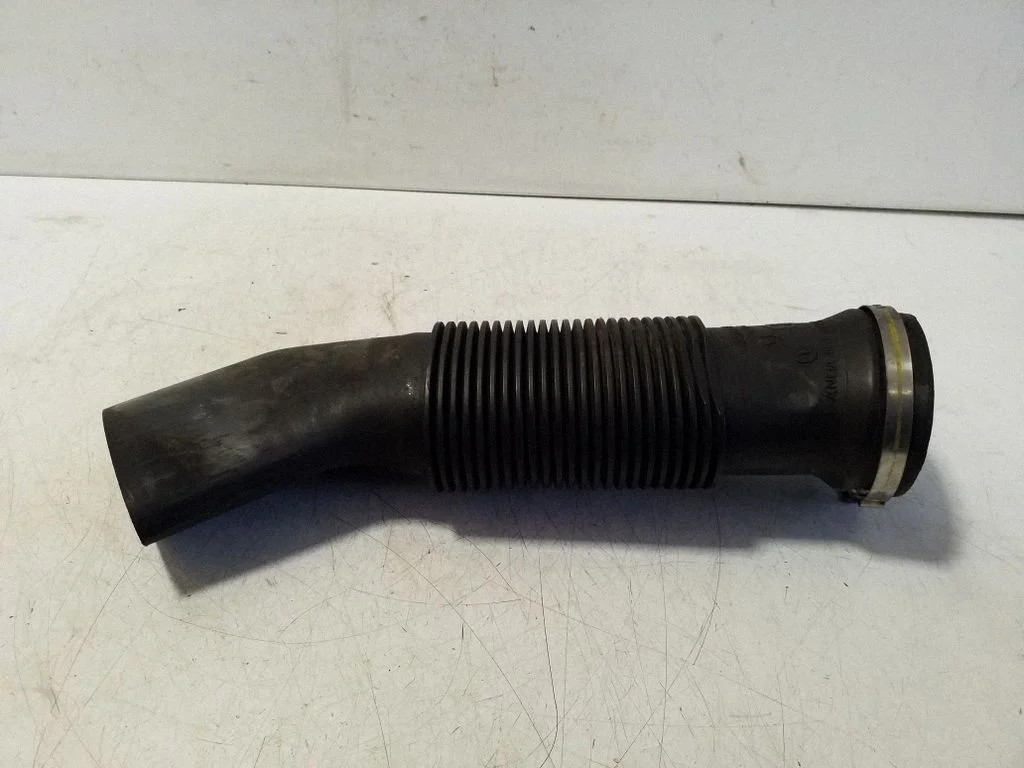 Air intake duct part 51885143