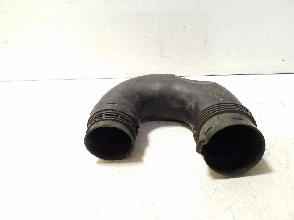 Air intake duct part 1K0129618AT