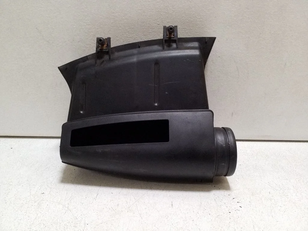 Air intake duct part 1K0805962E